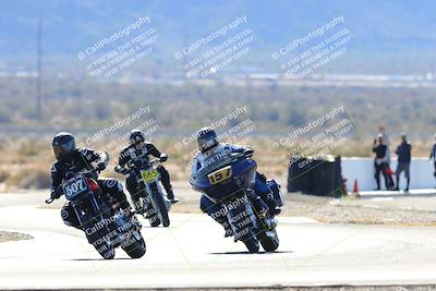 media/Jan-21-2023-CVMA (Sat) [[b9eef8ba1f]]/Race 3 Formula UL-American Thunder/